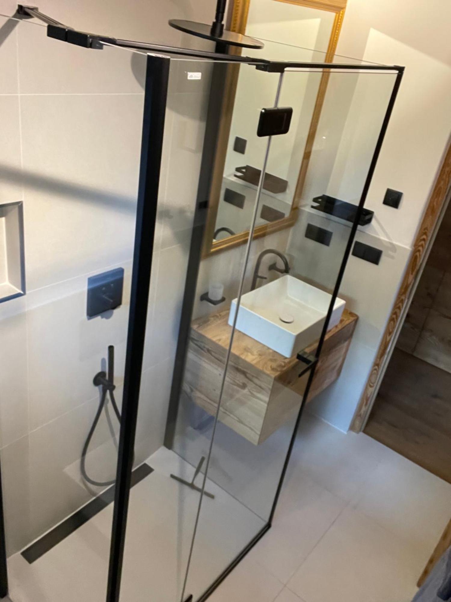 Exclusives Apartment Im Sonnenhof Moos Sexten Exterior foto